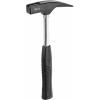 Ruthe 3006042119 kladivo na latě 795 g 320 mm DIN 7239 1 ks