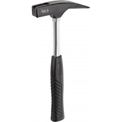 Ruthe 3006042119 kladivo na latě 795 g 320 mm DIN 7239 1 ks