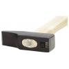 Ruthe 3006082119 zámečnické kladivo 2.71 kg 400 mm 1 ks