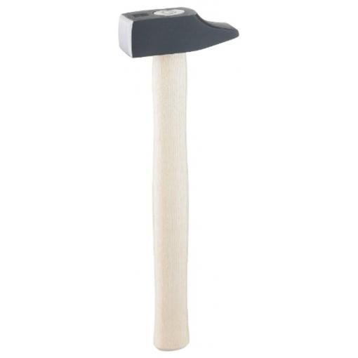 Ruthe 3006082119 zámečnické kladivo 2.71 kg 400 mm 1 ks