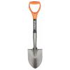Ruthe 3007070019 lopata