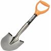 Ruthe 3007070019 lopata