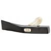 Ruthe 3015059119 Dlaždičské kladivo 1500 g 187 mm 1 ks