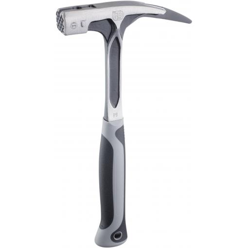Ruthe DIN 7239 6006041019 kladivo na latě 920 g 320 mm DIN 7239 1 ks