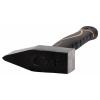 Picard BlackTec® 0005980-1000 Kamenické kladivo 1000 g 280 mm 1 ks