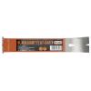 Žehlička na hřebíky BlackGiant® Flat-Bar Picard 0004699-001