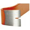Žehlička na hřebíky BlackGiant® Flat-Bar Picard 0004699-001