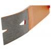 Žehlička na hřebíky BlackGiant® Flat-Bar Picard 0004699-001