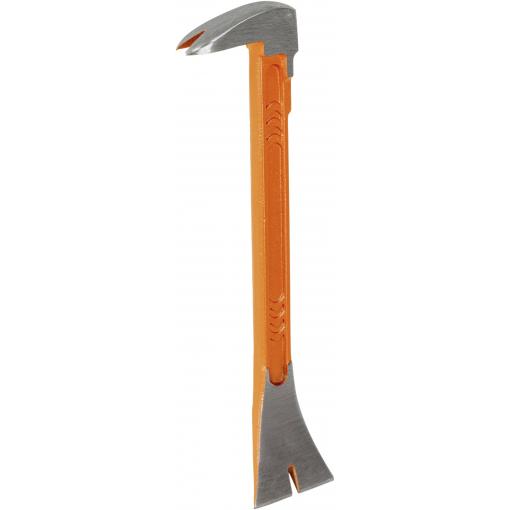 Páčidlo na hřebíky BlackGiant® Utility-Bar Picard 0004699-002