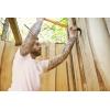 Páčidlo na hřebíky BlackGiant® Bar, 121 cm Picard 0004690-121