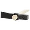 Picard 0007501-500 zednické kladivo 500 g 300 mm DIN 5109 1 ks