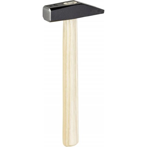 Picard Nr.98 ES 9801 Klempířské kladivo 500 g 280 mm 1 ks