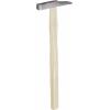 Picard Nr. 214 ES 0021401 sklenářské kladivo 170 g 325 mm 1 ks