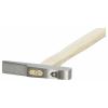 Picard Nr. 214 ES 0021401 sklenářské kladivo 170 g 325 mm 1 ks