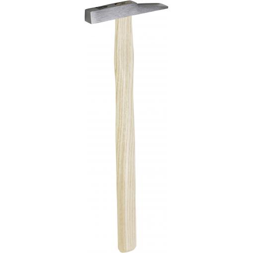 Picard Nr. 214 ES 0021401 sklenářské kladivo 170 g 325 mm 1 ks