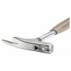 Picard 29800 29800 kladivo na latě 810 g 320 mm DIN 7239 1 ks