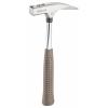Picard 29800 29800 kladivo na latě 810 g 320 mm DIN 7239 1 ks