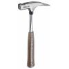 Picard 29810 29810 kladivo na latě 810 g 320 mm DIN 7239 1 ks
