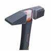 Picard BlackTec® 0032700-0300 zámečnické kladivo 300 g 300 mm DIN 1041 1 ks