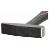 Picard BlackTec® 0032700-0300 zámečnické kladivo 300 g 300 mm DIN 1041 1 ks