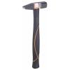Picard BlackTec® 0032700-0300 zámečnické kladivo 300 g 300 mm DIN 1041 1 ks