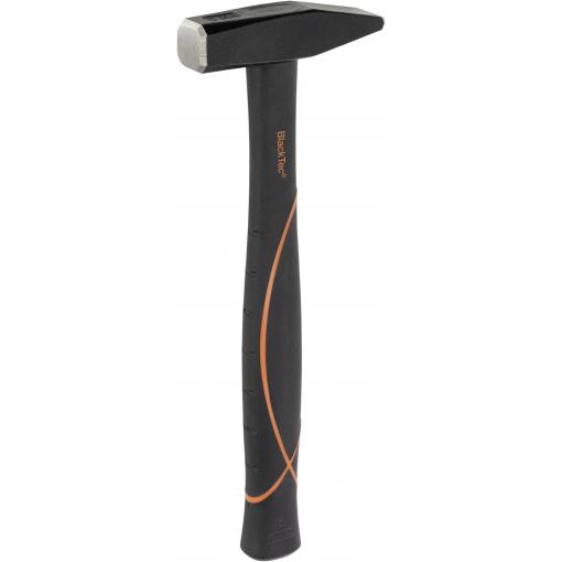 Picard BlackTec® 0032700-0300 zámečnické kladivo 300 g 300 mm DIN 1041 1 ks