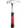 Picard 59010 kladivo na latě 860 g 315 mm DIN 7239 1 ks