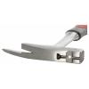 Picard 59010 kladivo na latě 860 g 315 mm DIN 7239 1 ks