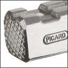 Picard 59010 kladivo na latě 860 g 315 mm DIN 7239 1 ks