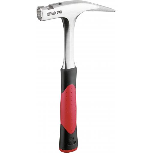 Picard 59010 kladivo na latě 860 g 315 mm DIN 7239 1 ks