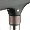Picard 60000 60000 kladivo na latě 780 g 320 mm DIN 7239 1 ks