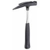 Picard 60000 60000 kladivo na latě 780 g 320 mm DIN 7239 1 ks
