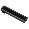 Green Cell akumulátor do notebooku 10.8 V 4400 mAh Lenovo