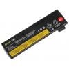 Green Cell akumulátor do notebooku 10.8 V 4400 mAh Lenovo