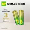 GP Ultra speciální typ baterie 23 A 12 V 4 ks