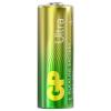 GP Ultra speciální typ baterie 23 A 12 V 4 ks