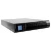Green Cell UPS RTII UPS záložní zdroj 3000 VA