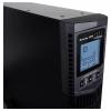 Green Cell UPS RTII UPS záložní zdroj 3000 VA