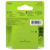 GP Recharge akumulátor AA, Ni-MH, 2100 mAh, 1.2 V, 4 ks