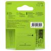 GP Recharge akumulátor AAA, Ni-MH, 800 mAh, 1.2 V, 4 ks
