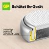 GP knoflíkový článek CR 2025 3 V 4 ks 145 mAh lithiová Ultra