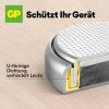 GP knoflíkový článek CR 2032 3 V 8 ks 220 mAh lithiová