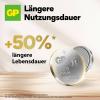 GP knoflíkový článek CR 2032 3 V 8 ks 220 mAh lithiová