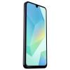 Otterbox Glass ochranné sklo na displej smartphonu Samsung Galaxy A16 1 ks Chránící proti otiskům prstů, odolné vůči poškrábání 77-97714