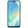 Otterbox Glass ochranné sklo na displej smartphonu Samsung Galaxy A16 1 ks Chránící proti otiskům prstů, odolné vůči poškrábání 77-97714