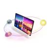 Lenovo Idea Tab Pro 128 GB, 32.3 cm(12.7 palec)šedá, MediaTek