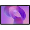 Lenovo Idea Tab Pro 128 GB, 32.3 cm(12.7 palec)šedá, MediaTek