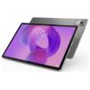 Lenovo Idea Tab Pro 128 GB, 32.3 cm(12.7 palec)šedá, MediaTek