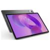 Lenovo Idea Tab Pro 128 GB, 32.3 cm(12.7 palec)šedá, MediaTek