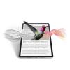 Lenovo Idea Tab Pro 256 GB, 32.3 cm(12.7 palec)šedá, MediaTek